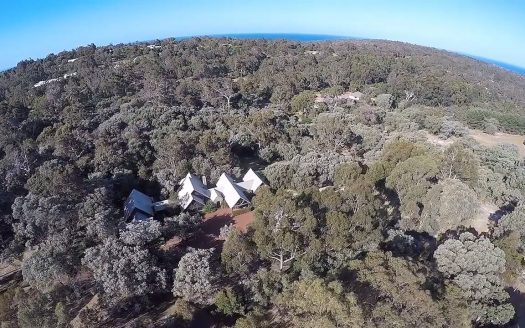 Rancho Adentro, casas espectaculares filmadas con drones de última generación. ¡Vende, Compra y Alquila Tu Propiedad con REPLUS®!
