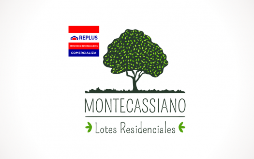 montecassiano ID 26319
