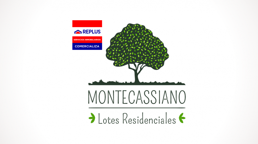 montecassiano ID 26351