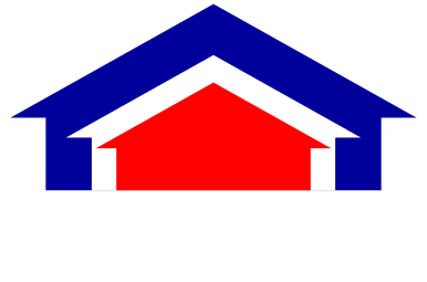 logo-replus-home-2020
