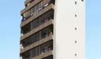 Edificio CALIÚ, Calle 12 e/ 45 y 46, Piso 10, Frente A, La Plata, BA